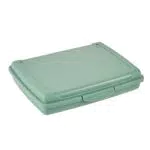 keeeper Frischhaltedose mit Klickverschluss, 30 x 20 x 8