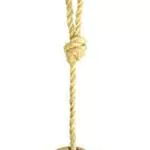 Kerbl Kokos-Vogelhaus Ø 12 cm – Natürliche Futterstelle für Vögel