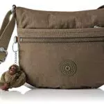 Kipling ARTO S Umhängetasche