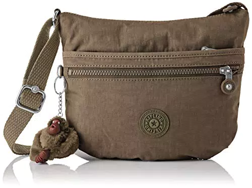 Kipling ARTO S Umhängetasche