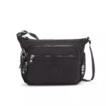 Kipling Gabbie S Umhängetasche