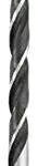 kwb Balkenbohrer 20 mm x 400 mm - Industriequalität für präzise Bohrungen