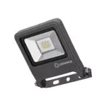 LEDVANCE LED Fluter, Leuchte für Außenanwendungen
