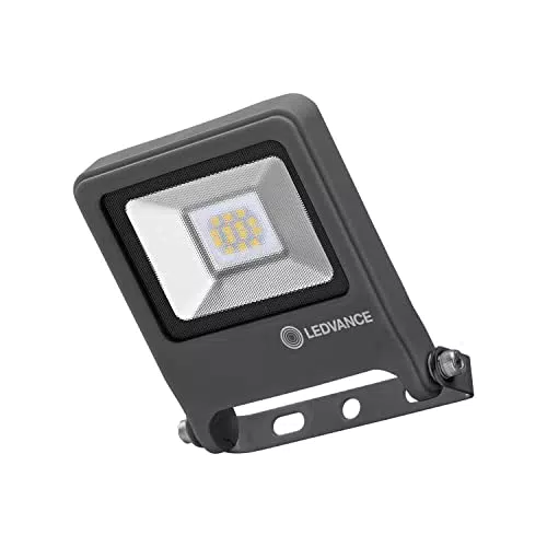 LEDVANCE LED Fluter, Leuchte für Außenanwendungen