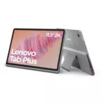 Lenovo Tab Plus 11,5'' 2K Tablet mit JBL Soundsystem und Mediatek Helio G99