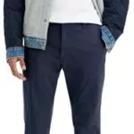 Levi's Herren Chino Standard II Hose