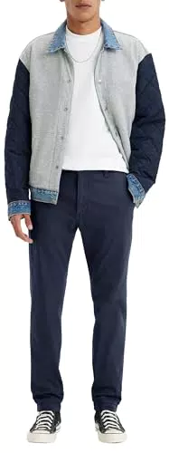 Levi's Herren Chino Standard II Hose