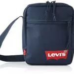 Levi's Mini Crossbody Tasche für Herren in Einheitsgröße