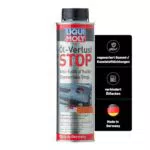 LIQUI MOLY Öl-Verlust Stop Öladditiv - Art.-Nr. 1005