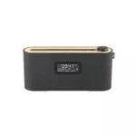 Loewe DAB+ Radio mit 28 Watt Sound und LCD Display – Benutzerfreundlich und langlebig