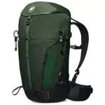 Mammut Lithium 30 Rucksack – Hochwertiger Trekkingrucksack für Abenteuer