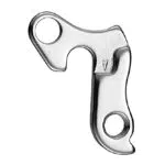 Marwi GH011 Schaltauge für Unisex Erwachsene