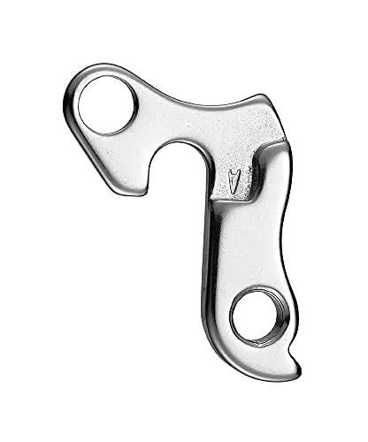 Marwi GH011 Schaltauge für Unisex Erwachsene