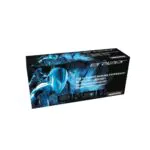 MEDION ERAZER P81016 Gaming Bundle – Tastatur, Maus, Headset und Mauspad