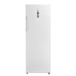 Midea MDRU333FZE01 Gefrierschrank mit NoFrost und flexibler Kühlfunktion