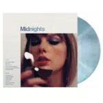 Midnights - Vinyl-Album