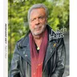 Nach Haus Fotobuch Edition – Kreative Erinnerungen für jeden Anlass