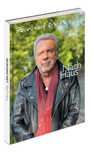 Nach Haus Fotobuch Edition – Kreative Erinnerungen für jeden Anlass