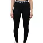 Nike Mädchen Tights - Sportliche Leggings für aktive Mädchen