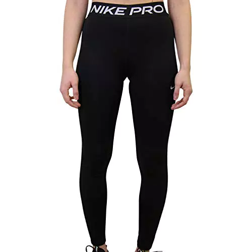 Nike Mädchen Tights - Sportliche Leggings für aktive Mädchen