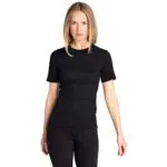 Odlo Active Warm Eco Funktionsunterwäsche Langarmshirt für Damen