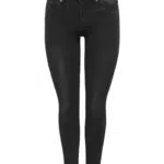 ONLY Damen Jeans Modell 15230459