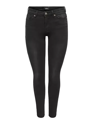 ONLY Damen Jeans Modell 15230459