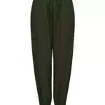 ONLY Onlkatinka Cargo Pants für Damen
