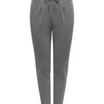 ONLY Hosen - Stilvolle und bequeme Damenbekleidung für jeden Anlass
