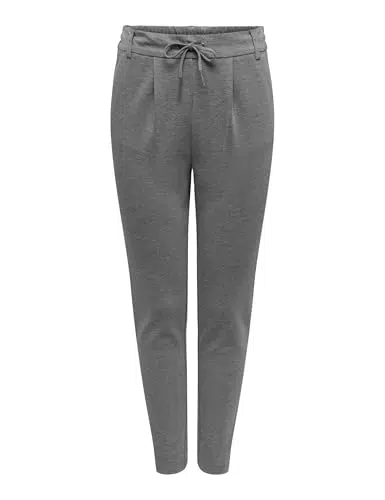 ONLY Hosen - Stilvolle und bequeme Damenbekleidung für jeden Anlass