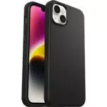 OtterBox Symmetry Hülle für iPhone 14 Plus – sturzsicher und antimikrobiell