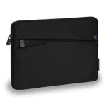 Tablet Tasche PEDEA für 9-11 Zoll iPad, iPad Pro, iPad Air, Galaxy Tab - Grün