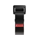 Peloton Yoga-Band – Praktisches Yoga-Zubehör für dein Training