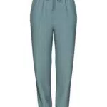 PIECES PCCHILLI HW Sweat Pants NOOS BC