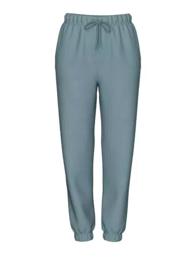 PIECES PCCHILLI HW Sweat Pants NOOS BC