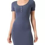 Pieces PCKITTE Kleid für Damen