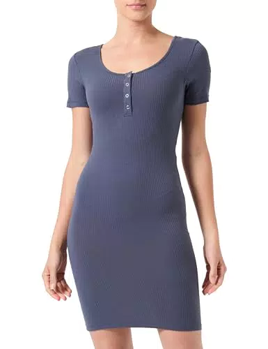 Pieces PCKITTE Kleid für Damen