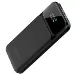 Powerbank 10000 mAh mit 22,5W Schnellladung, USB-C, PD 3.0, QC 4.0