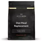 Protein Works Diet Meal Replacement – Vollständige Mahlzeit für die Diät