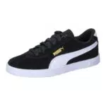 PUMA Club II Jr Sneaker für Kinder – Bequeme und stylische Sportschuhe