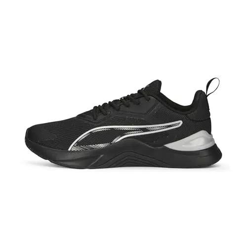 PUMA Damen Infusion WN's Laufschuh für Straßenläufe