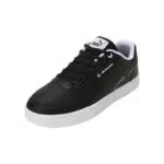 PUMA BMW M Motorsport Caven 2.0 Sneakers für Unisex Erwachsene