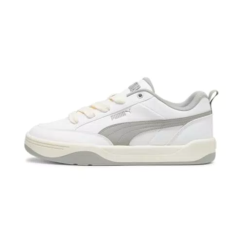 Puma Park Lifestyle Sneakers für Erwachsene