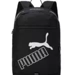 PUMA Phase Backpack II Rucksack für Unisex – Stilvoll und Praktisch