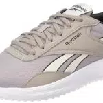 Reebok Herren LITE 4 Sneaker – Bequeme und stilvolle Sportschuhe für jeden Tag