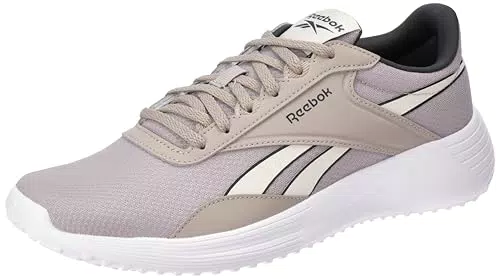 Reebok Herren LITE 4 Sneaker – Bequeme und stilvolle Sportschuhe für jeden Tag