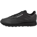 Reebok Classic Leather Sneaker für Unisex - Bequem und stilvoll