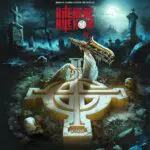 Coke Bottle - Rite Here Rite Now (Ltd. Edition) 2LP