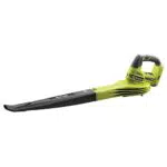 RYOBI 18 V ONE+ Akku-Laubgebläse RY18BLA-0