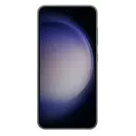 Samsung Galaxy S23+ SM-S916B - Top Smartphone mit erstklassigen Funktionen